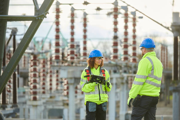 Best Electrical Upgrades for Homes  in Rockvale, TN