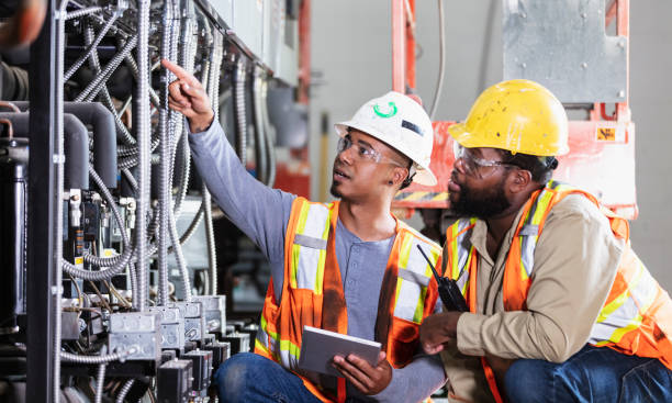 Best Affordable Electrical Installation  in Rockvale, TN