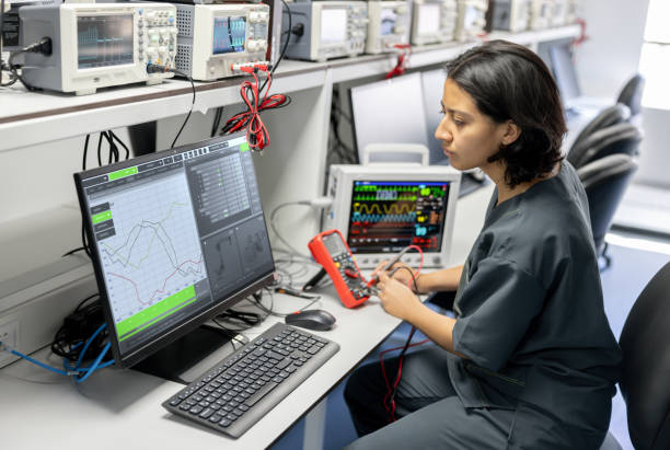 Best Residential Electrician Services  in Rockvale, TN